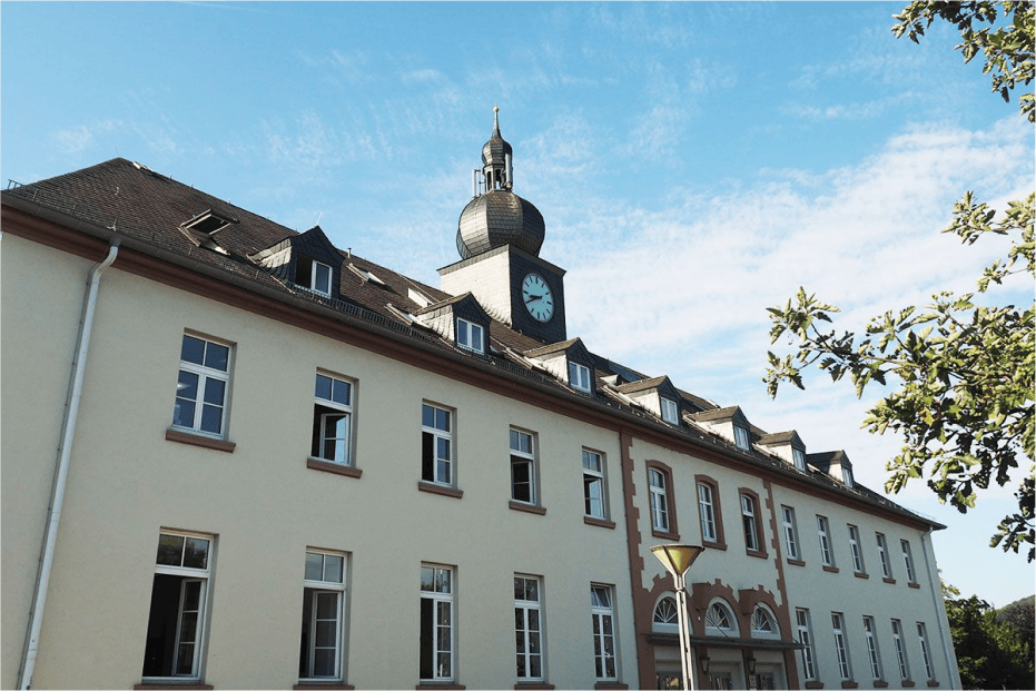 ZTM Bad Kissingen